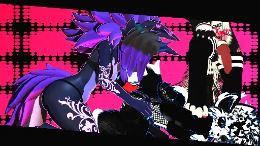 Post 11077899