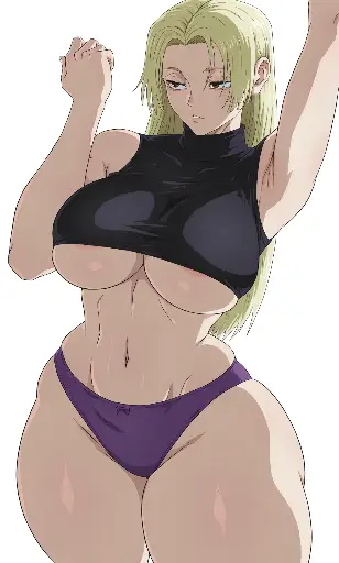 Post 10372740