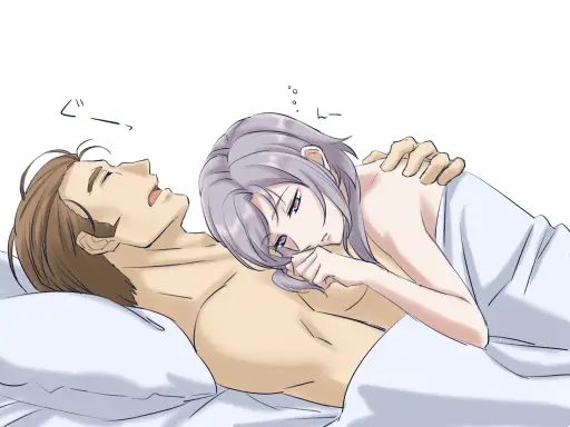 Post 10502573