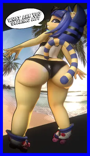 Post 10943763