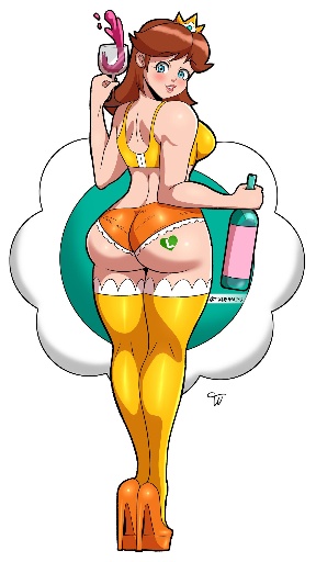 Post 5267583