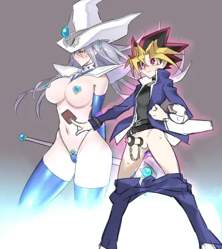 Post 11702248