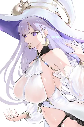 Post 10871399