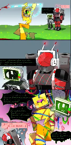 Post 10560553