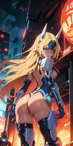 Post 11504167