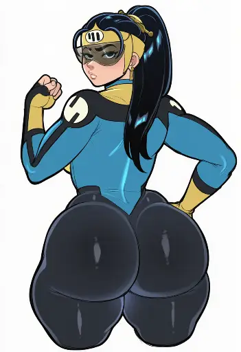 Post 10760687