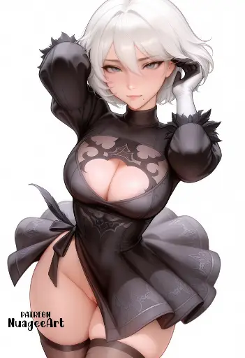 Post 11708418