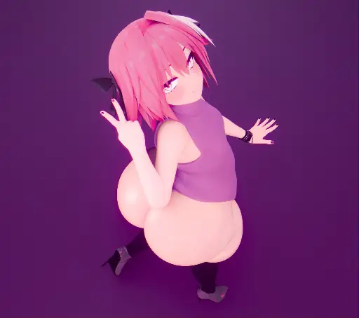 Post 11836563