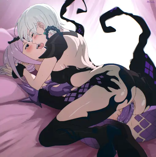 Post 10800746