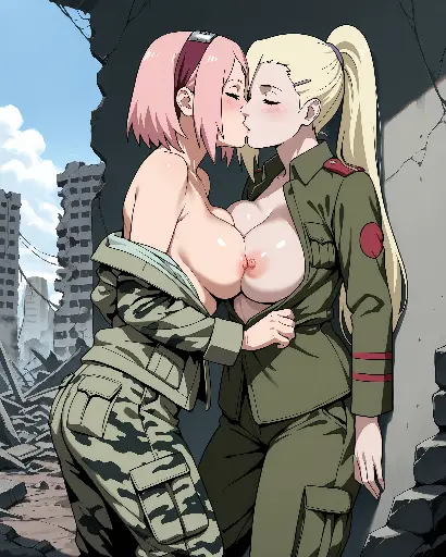 Post 11370198