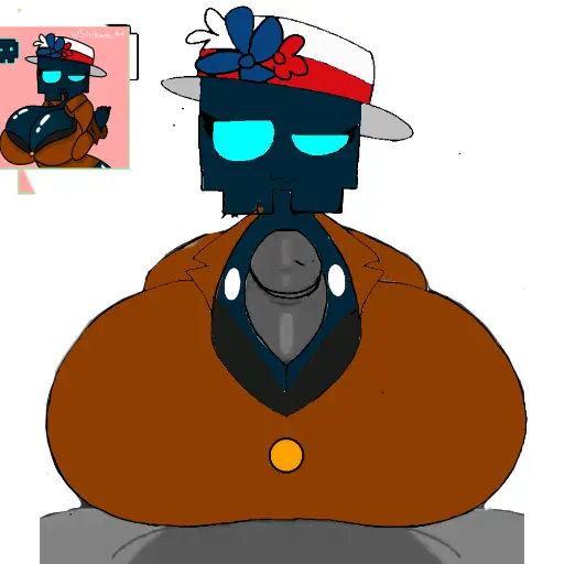 Post 11702175