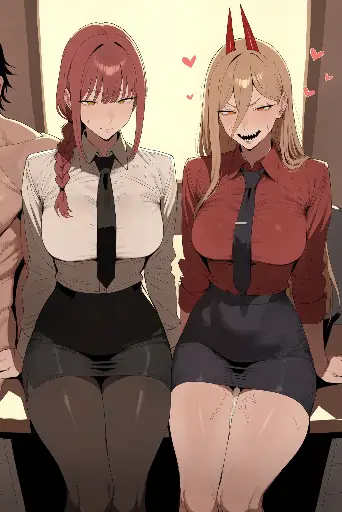 Post 12298417