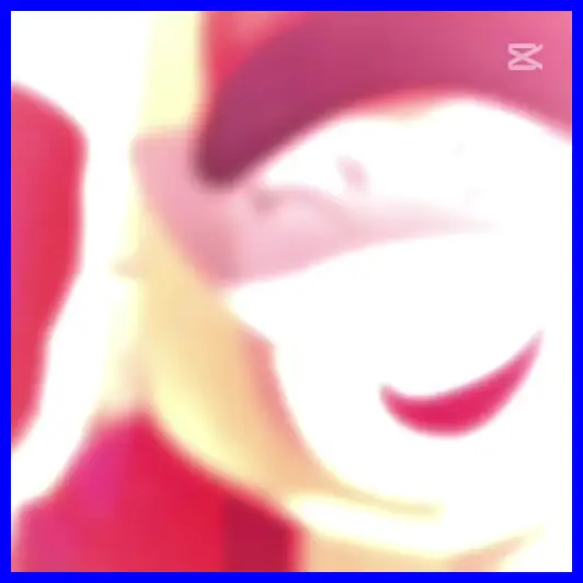 Post 11907989
