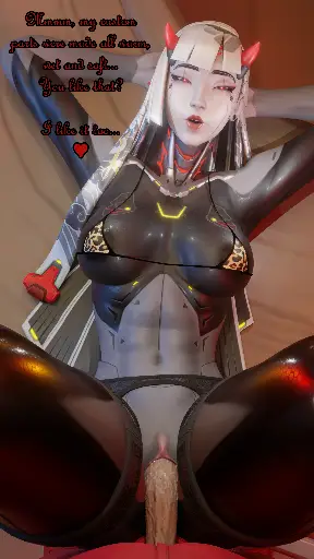 Post 11908174