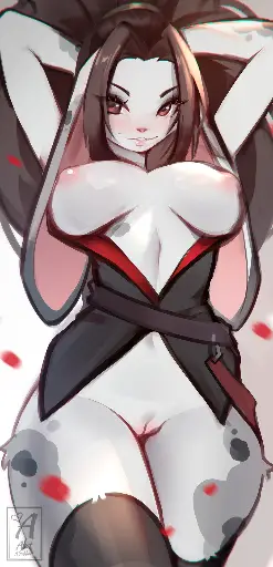 Post 10869190