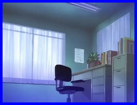 Post 10754206