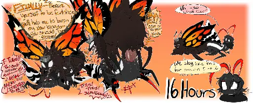 Post 10419199