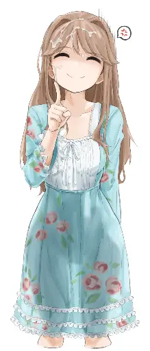 Post 10692507