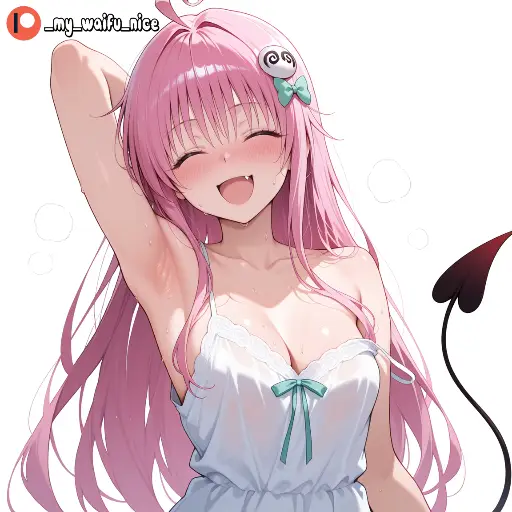 Post 11580337