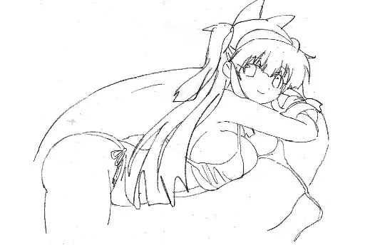 Post 11046481