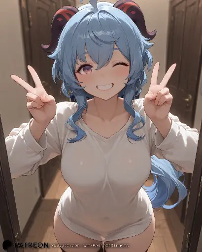 Post 11825095
