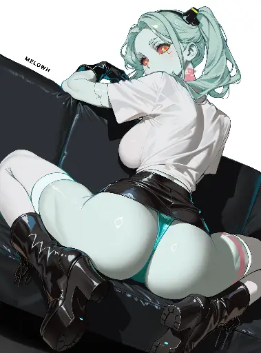 Post 11705843