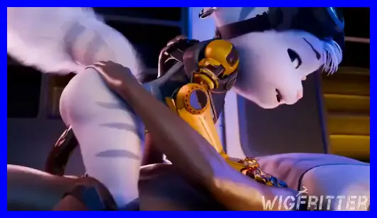 Post 10817746