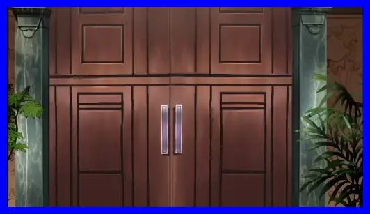 Post 11701447