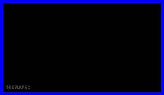 Post 11706881