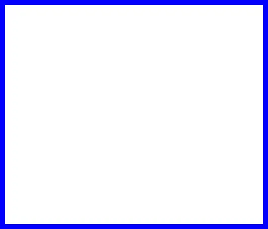 Post 11705389