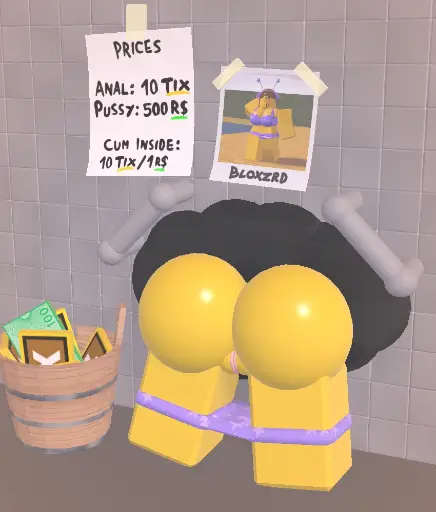 Post 10761066
