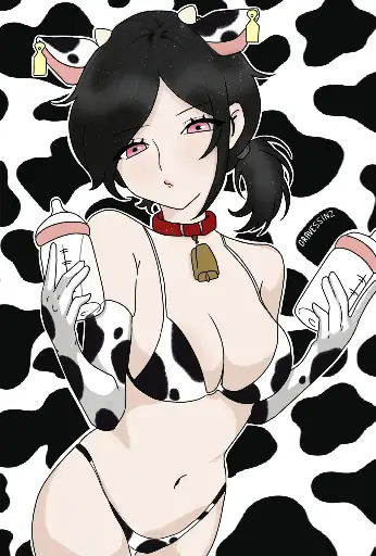 Post 11804081