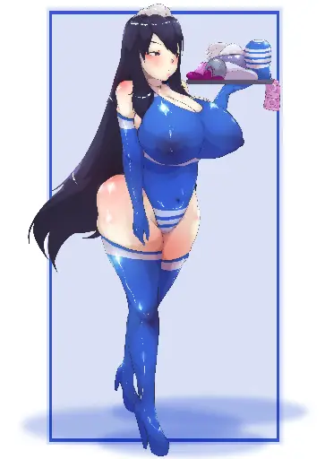 Post 11520323