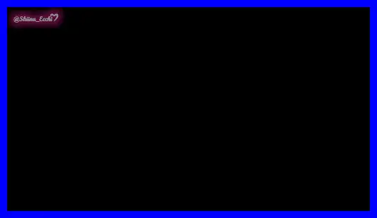 Post 12079291