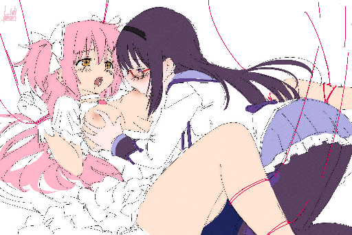 Post 6286062