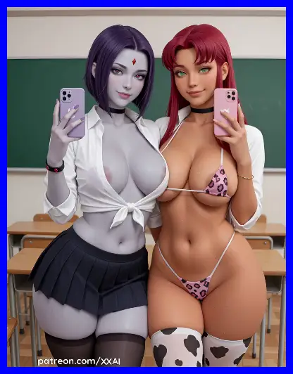 Post 10427885