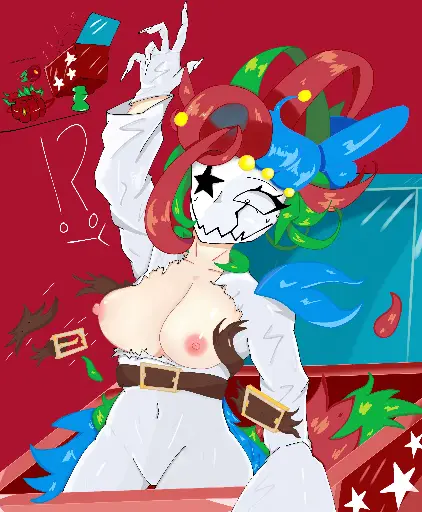 Post 11090237