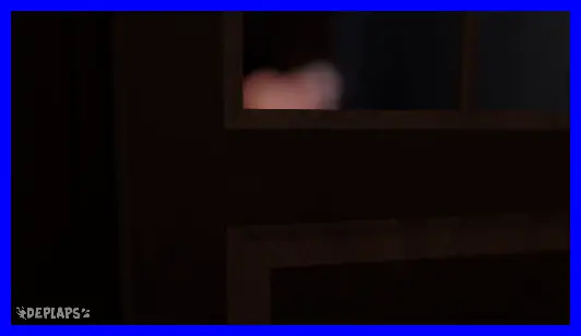 Post 11706877