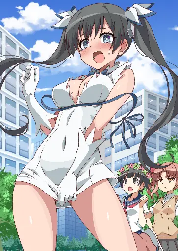 Post 10950661