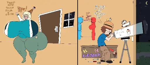 Post 10240449