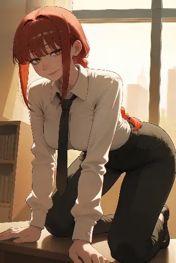 Post 12298402