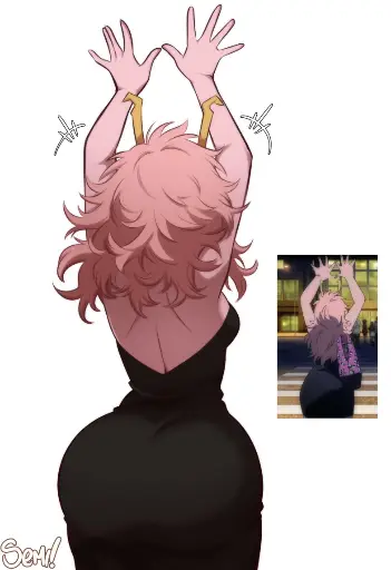 Post 10746126