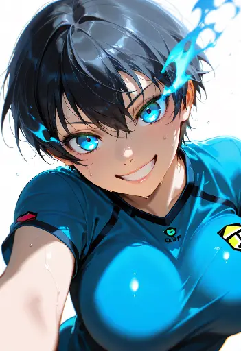 Post 10581781