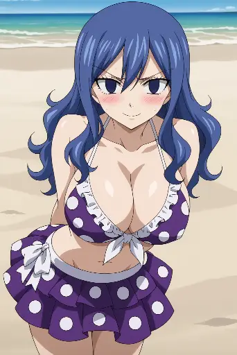 Post 10498584