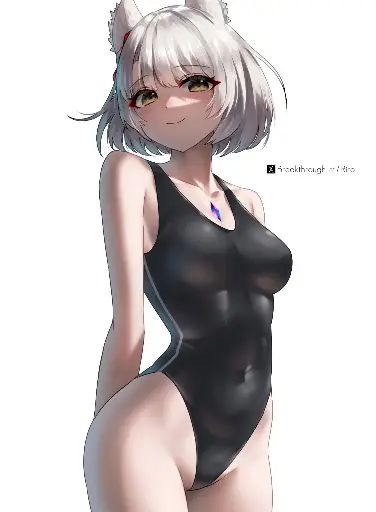 Post 12106028
