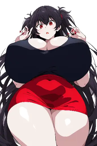 Post 11636808