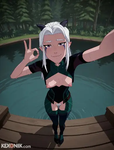 Post 11072670