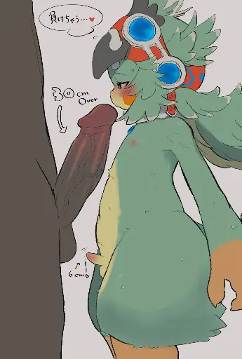 Post 11876068