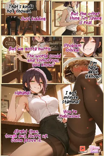 Post 11709528