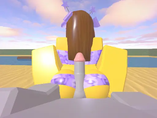 Post 10804736